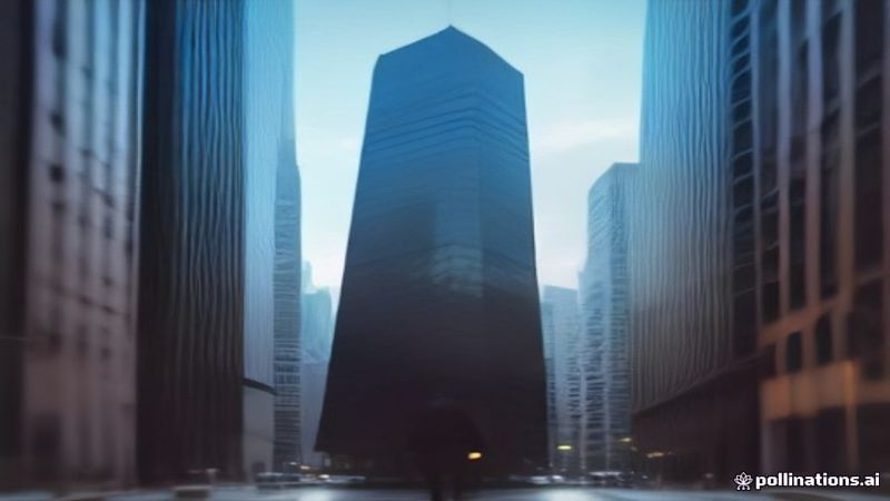 黄豆ai短剧案例展示：AI短剧创作工作流总览界面