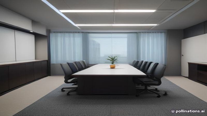 黄豆ai短剧案例：四人工作室用AI完成都市逆袭短剧十集成片