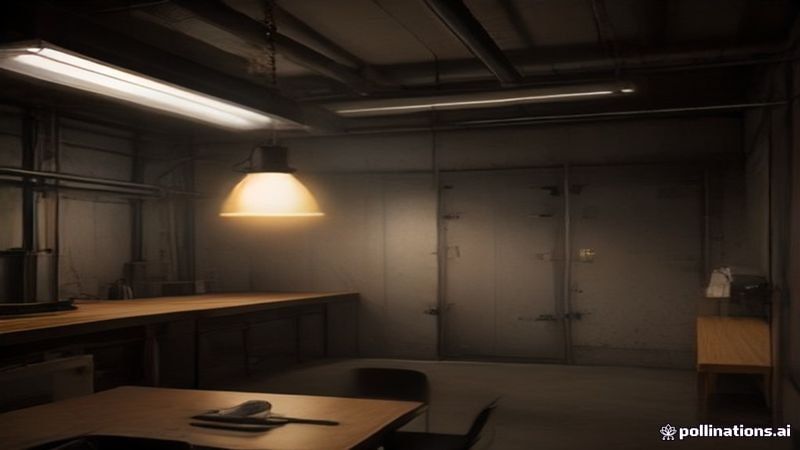 黄豆ai短剧成功案例成片效果与数据看板展示